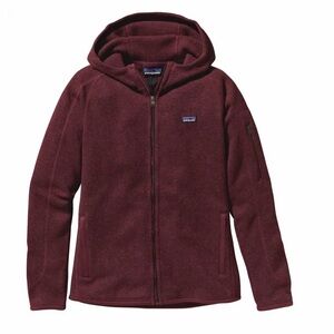Patagonia Better Sweater Fleece Hoodie